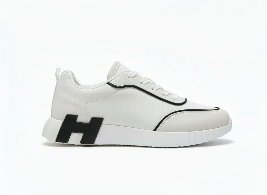 Unisex H-Style Premium Chunky Sneakers Shoes