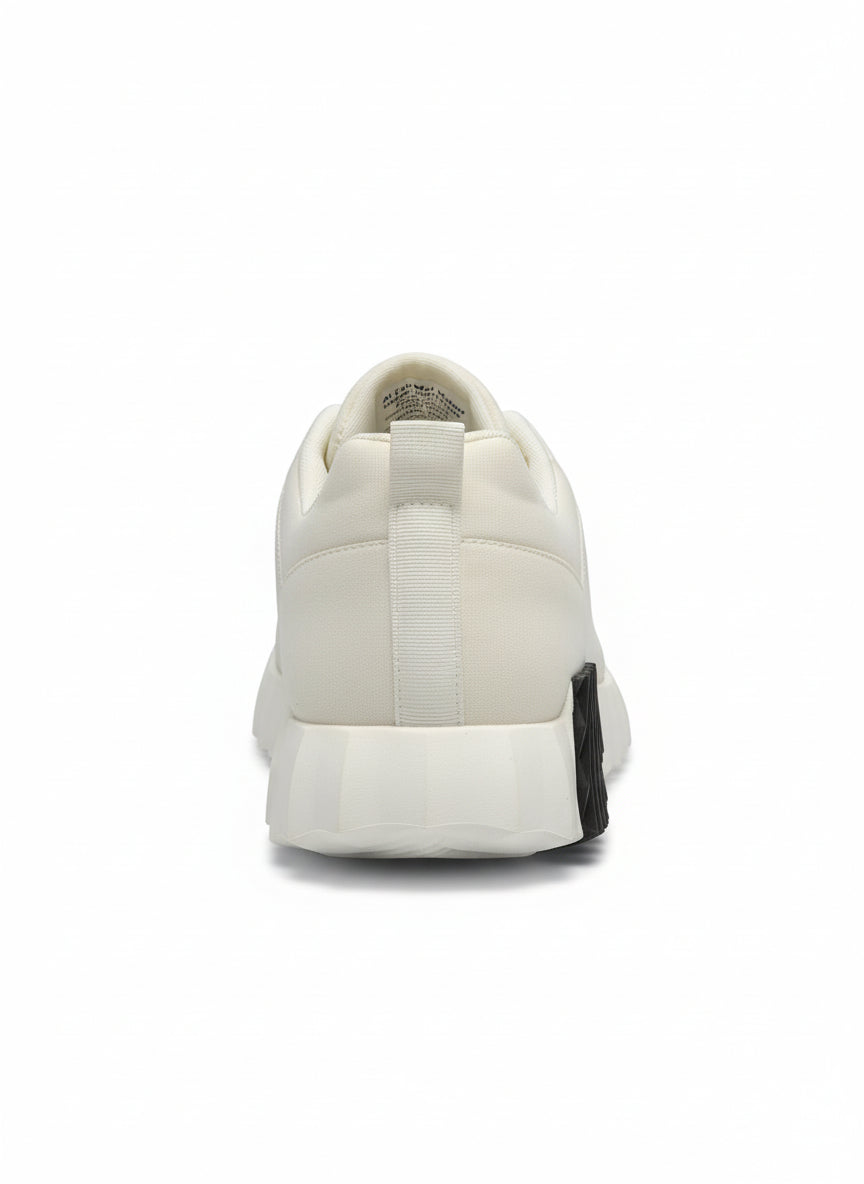 Unisex H-Style Premium Chunky Sneakers Shoes