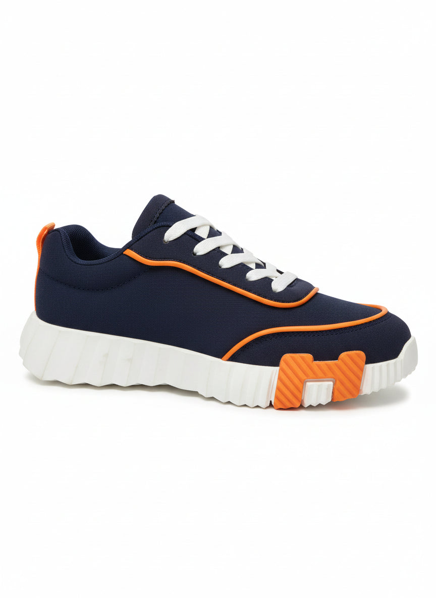 H-Strike Urban Sprint Lightweight Sneakers for Women
