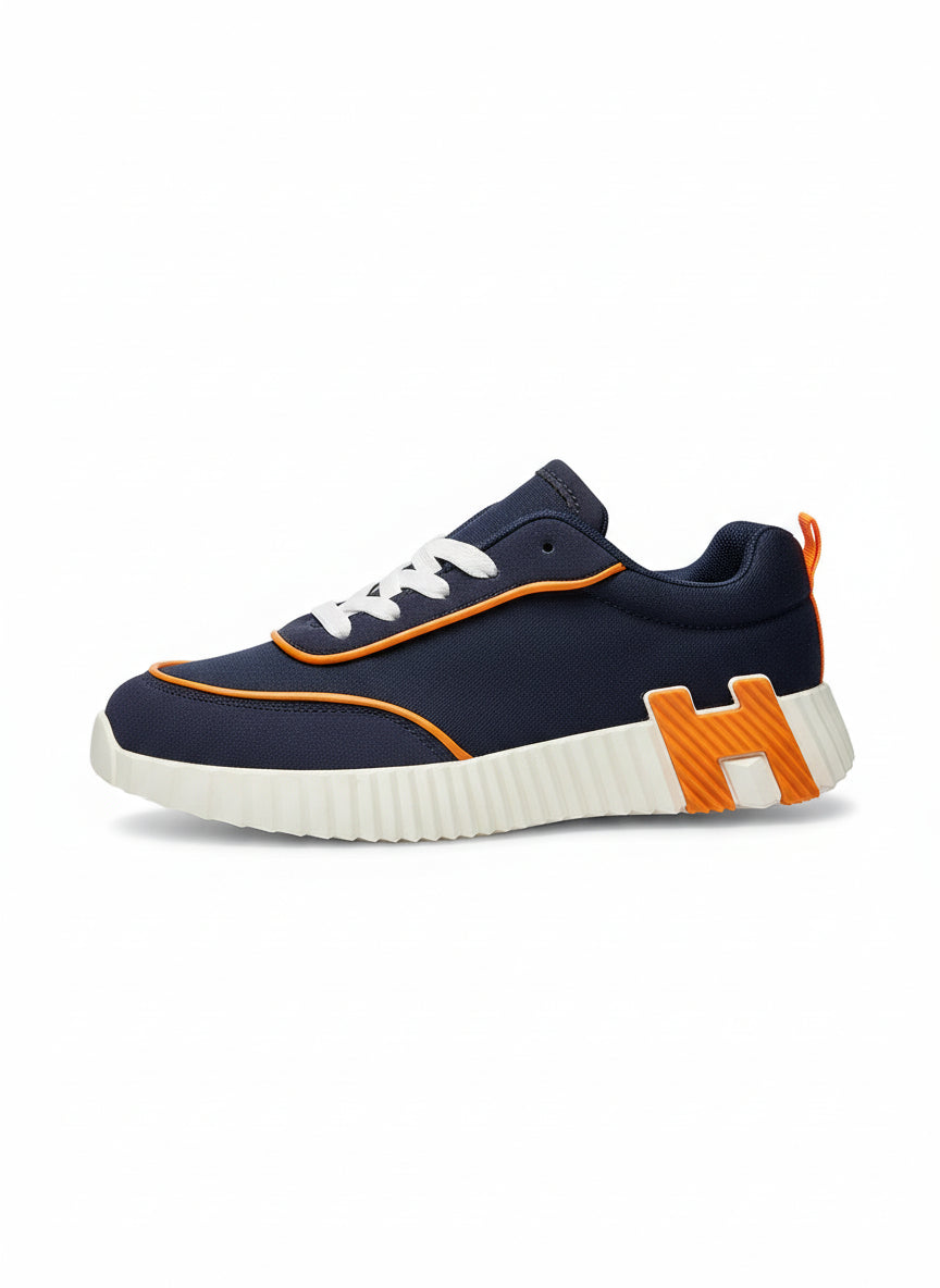 H-Strike Urban Sprint Lightweight Sneakers for Women