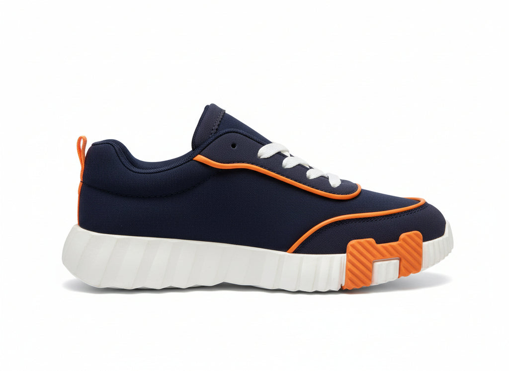H-Strike Urban Sprint Lightweight Sneakers for Women