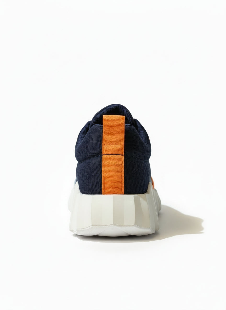 H-Strike Urban Sprint Lightweight Sneakers for Women