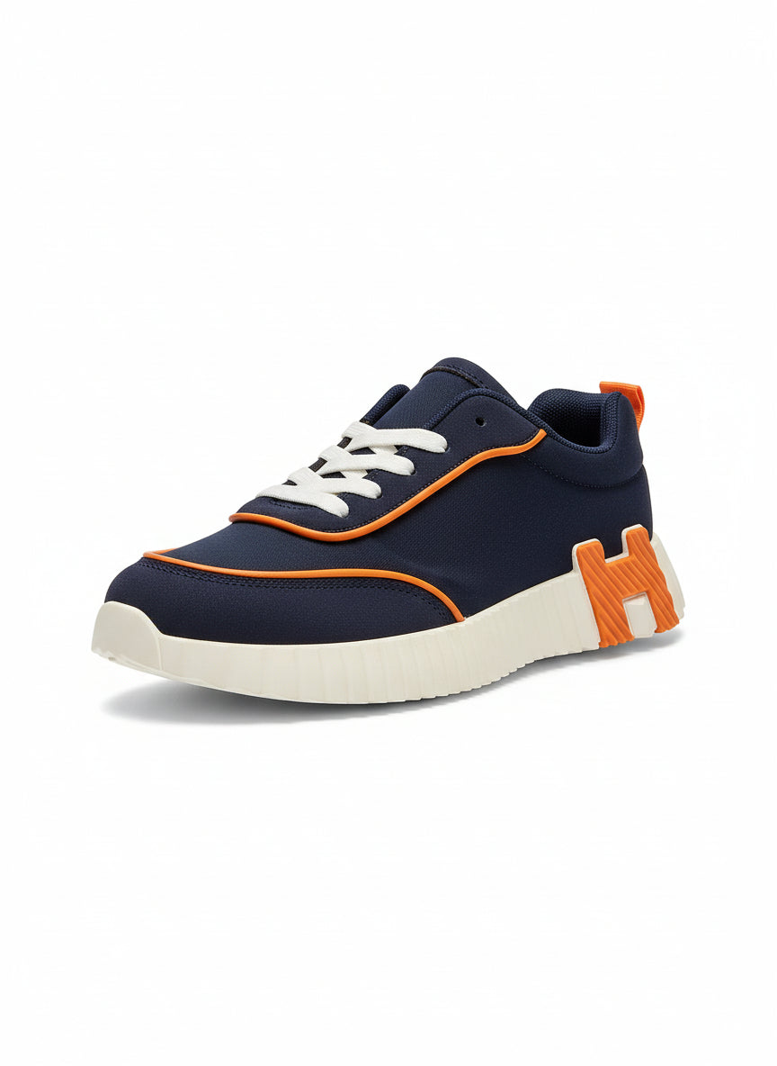 H-Strike Urban Sprint Lightweight Sneakers for Women