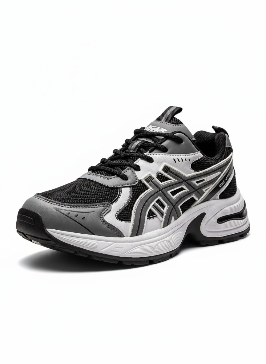 DT-2180 Durable Jogger Sneakers