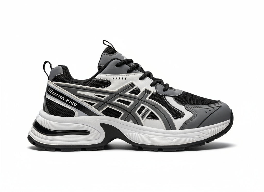 DT-2180 Durable Jogger Sneakers