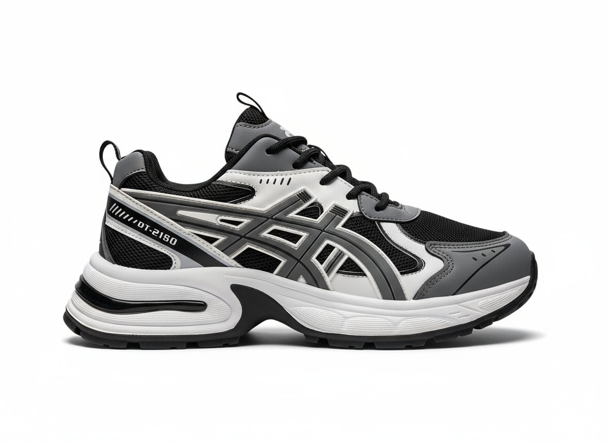 DT-2180 Durable Jogger Sneakers